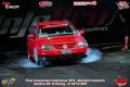 Final Catarinense de Arrancada 2018
