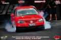 Final Catarinense de Arrancada 2018