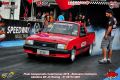 Final Catarinense de Arrancada 2018
