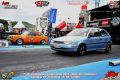 Final Catarinense de Arrancada 2018