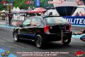 Final Catarinense de Arrancada 2018
