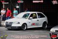 Final Catarinense de Arrancada 2018