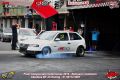 Final Catarinense de Arrancada 2018