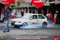 Final Catarinense de Arrancada 2018