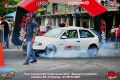 Final Catarinense de Arrancada 2018