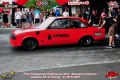 Final Catarinense de Arrancada 2018