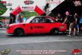Final Catarinense de Arrancada 2018