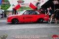 Final Catarinense de Arrancada 2018