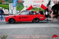 Final Catarinense de Arrancada 2018