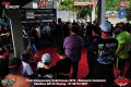 Final Catarinense de Arrancada 2018