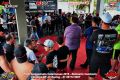 Final Catarinense de Arrancada 2018