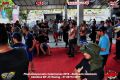 Final Catarinense de Arrancada 2018