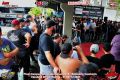 Final Catarinense de Arrancada 2018