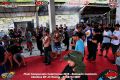 Final Catarinense de Arrancada 2018
