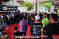 Final Catarinense de Arrancada 2018