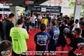 Final Catarinense de Arrancada 2018