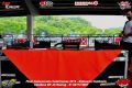 Final Catarinense de Arrancada 2018