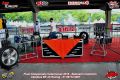 Final Catarinense de Arrancada 2018