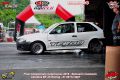 Final Catarinense de Arrancada 2018