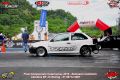 Final Catarinense de Arrancada 2018