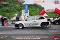 Final Catarinense de Arrancada 2018