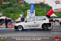 Final Catarinense de Arrancada 2018