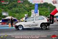 Final Catarinense de Arrancada 2018