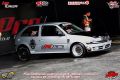 Final Catarinense de Arrancada 2018