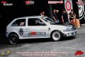 Final Catarinense de Arrancada 2018