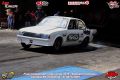 Final Catarinense de Arrancada 2018