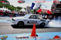 Final Catarinense de Arrancada 2018