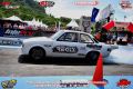 Final Catarinense de Arrancada 2018