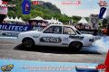 Final Catarinense de Arrancada 2018