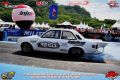 Final Catarinense de Arrancada 2018