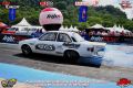Final Catarinense de Arrancada 2018