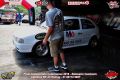 Final Catarinense de Arrancada 2018