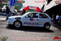 Final Catarinense de Arrancada 2018