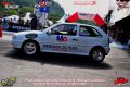 Final Catarinense de Arrancada 2018