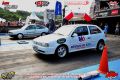 Final Catarinense de Arrancada 2018