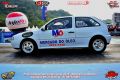 Final Catarinense de Arrancada 2018