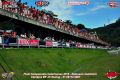 Final Catarinense de Arrancada 2018