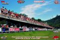 Final Catarinense de Arrancada 2018