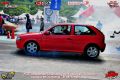 Final Catarinense de Arrancada 2018