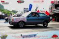 Final Catarinense de Arrancada 2018