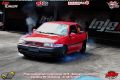Final Catarinense de Arrancada 2018