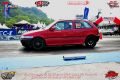 Final Catarinense de Arrancada 2018