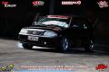 Final Catarinense de Arrancada 2018