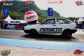 Final Catarinense de Arrancada 2018