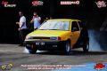 Final Catarinense de Arrancada 2018