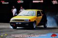 Final Catarinense de Arrancada 2018